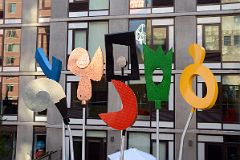 30 Urban Rattle By Charlie Hewitt On The New York High Line At Ten23 Between W 22 St and W 23 St.jpg